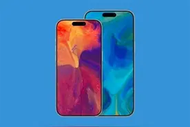 违法不在乎！iPhone 15全系配USB-C 苹果拒绝接口和安卓互通图片
