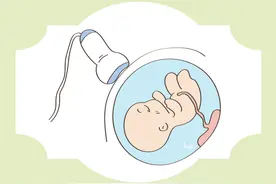 剖宫产的优缺点，作为备孕妈妈，你是否都知道呢？图片
