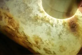 达马坎场口特点及注意点图片