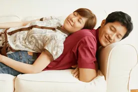 手指长短与性能力相关？男性性能力与什么有关，男女都该看看图片