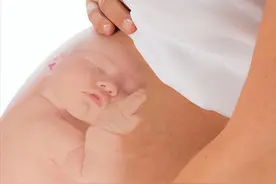 抗病毒治疗后，甲胎蛋白升高了，是肝癌吗？图片