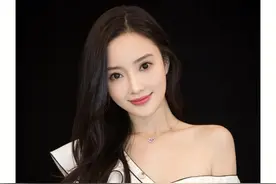 “在石250”抱得美人归？这一次，42岁的李小璐能否获得幸福？图片