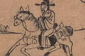 宋代启蒙读物|《千字文》《咏史诗》《蒙求》上图下文，小字注释图片