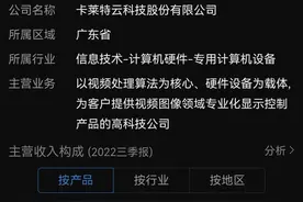 忘记转款，账户里300元被迫中签了3股图片