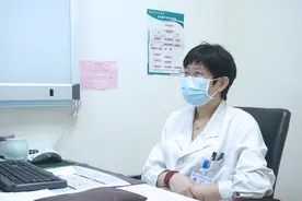 一方治脑梗半身不遂，补气活血，恢复半身阳气，注意收好图片