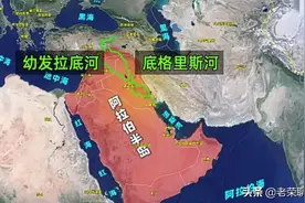 古罗马、古希腊、古埃及…之间的关系不难梳理图片