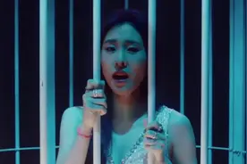 《消失的她》十三个细节，离婚协议有玄机，彩蛋背后有真相图片
