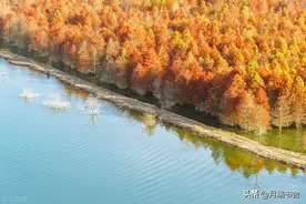 才女对联招亲：银枪虽利，难破千年草地，下联太绝妙，抱得美人归图片