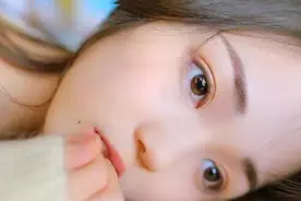 幽默段子：从此以后，老公一根烟都没抽过图片