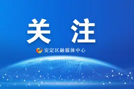 单考单招院校招生专业及计划统计表图片
