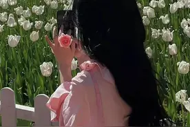 第一眼看到就爱上的句子图片