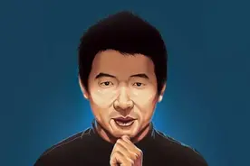 魅族易主吉利，黄章终逃不开“眼前的现实”图片