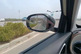 超级喜欢图片