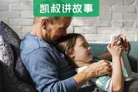 寒假，如果你不知道怎么教育孩子，一定要带他看这10部纪录片图片