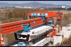 偷工减料，拿人民的生命当儿戏图片