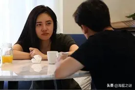 丈夫收到闺蜜消息“我怀孕了，娶我”，妻子妙回一句挽救了婚姻图片