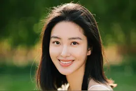 1+1＞2的护肤公式：快来看看高效的精华液和面霜搭配指南图片