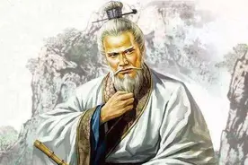 历史上的袁天罡：称骨算命，真的那么厉害吗？图片