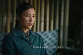 《人世间》中的三位金牌配角，撑起半壁江山，丝毫不输于主角光环图片