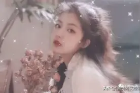 人间清醒文案 / 真正的自由只能在孤独中诞生图片