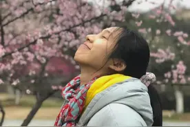 榜样！华中科技大学2021“三好学生标兵”火热出炉图片