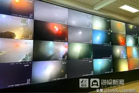 菏泽最新消息！封闭！暂停！延缓！图片