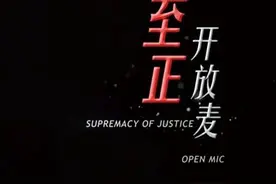 如何防范经营用房租赁过程中的法律风险？图片