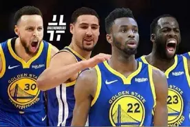 NBA:灰熊VS勇士图片