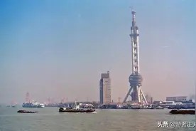 中国发展成果显著，为什么还有很多人不自信？图片
