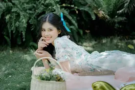 你还在恋爱吗？如果你的结婚对象有这些性格缺陷，就绝对不能要图片