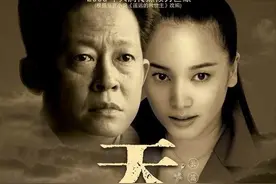 《天道》16句经典语录，一生至少要读一次图片