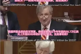多个国家使用本币结算，对美元的影响有多大？图片