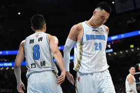 确认离队！首钢罕见常林发文告别，秦晓雯下令清洗决心进行重建图片
