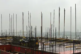 建筑安全员b证考试题库图片
