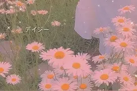 我爸是局长图片