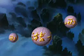 要不是杨洁导演的坚持，86版《西游记》片头曲差点被扔垃圾桶图片