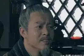 刮羹（羹颉）侯背后的故事——果真是“其母不贤”吗？图片