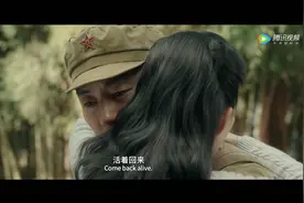 被伟大的抗美援朝精神震撼了图片