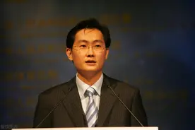 这一次，腾讯终于输了图片