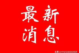 界首熏鸡、临泉羊蹄、太和贡椿……这些美食制作技艺入选省级非遗图片