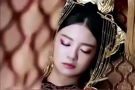 古代女子下葬为何要堵住九窍？眼耳口鼻肛为八，还有一窍是哪里图片