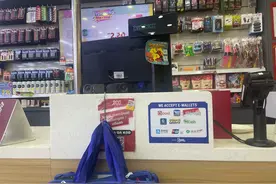 为什么说支付宝全球化支付做得比微信好？图片