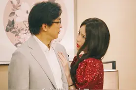 《破事精英》第二季，二十四个故事里面，这五个最精彩图片
