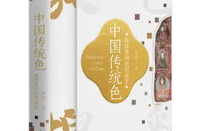 12月新书推荐 | 岁末年终，33本好书陪伴你图片