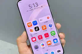 华为Nova11、11pro、11Ultra怎么选？一文看懂三款手机区别不纠结图片