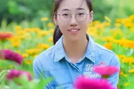 看看最近8年江苏省高考理科状元都是谁？图片