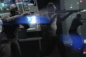 GTA5/GTAOL卡加载界面/加载失败/进不去游戏的解决方法图片