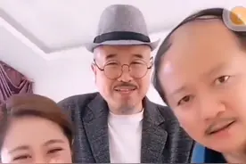 《乡村爱情17》难以回归的5个角色，苏玉红北漂，黄一芝独自创业图片