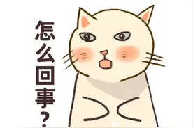 长时间沉迷电子产品，11岁少年竟然眼“斜”了！咋回事？图片