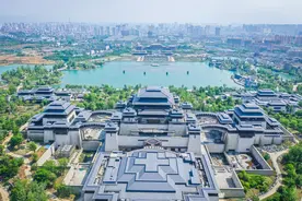 「汉中5大主题攻略」这个夏季，一定要去一次汉中回下老家图片